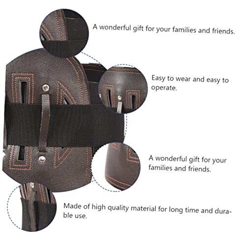Faja lumbar MAGICLULU con soporte y compresión para cintura XXL miniatura 2