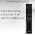 Ceybo Original BN59-01457A Remote Control fit for Samsung Smart Monitor M5 and Crystal UHD Smart TV Includes Netflix, Samsung TV, Prime Video, and Disney+ Shortcuts