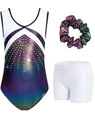 Black Stamping Diamond Set