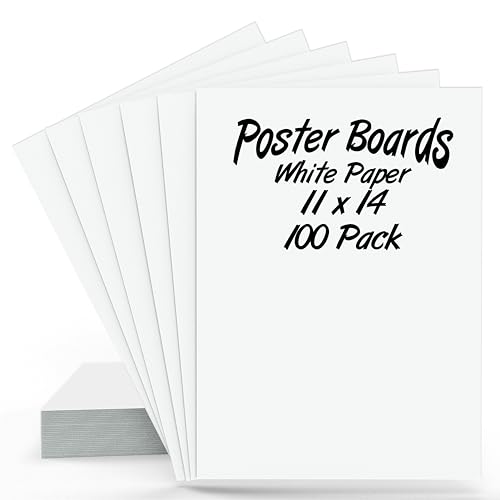 Amazon Best Sellers Best Poster Boards