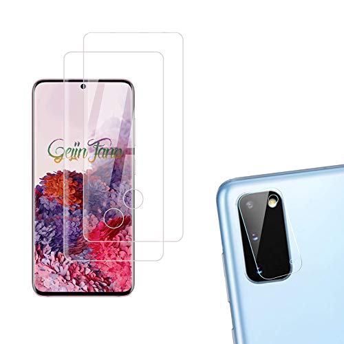 Galaxy S20 5G(SC-51A) SIM Free ケース付美品訳あり Galaxy S20 5G SIM Free 新品ケース付 美品 訳あり