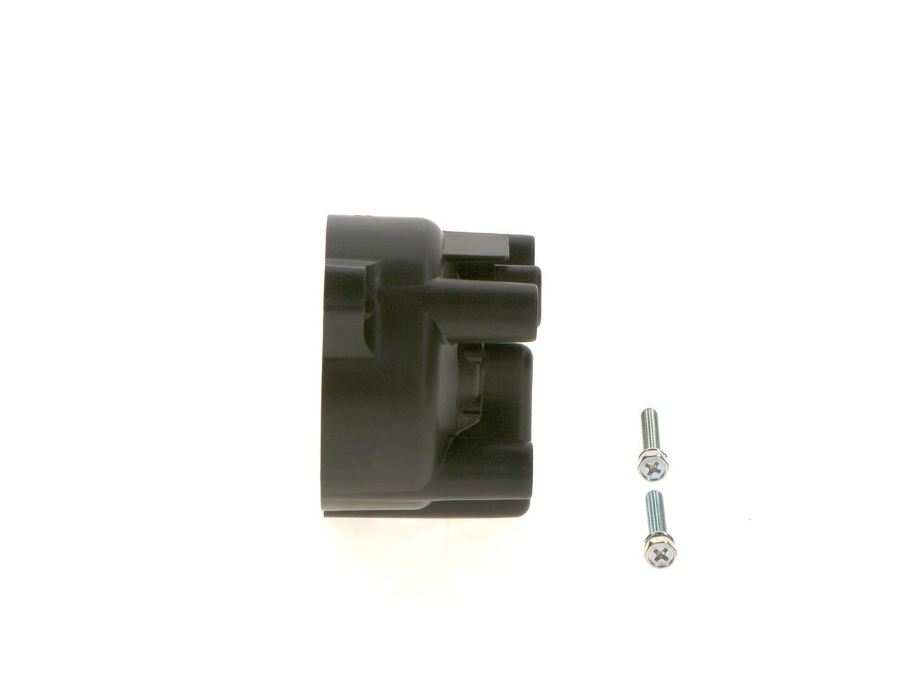 BOSCH 1 987 233 123 Calotta spinterogeno