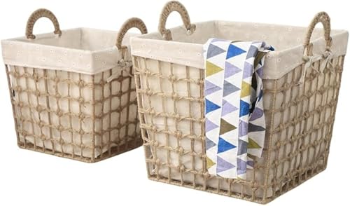 KOKUMON ҂܂ꂽh[oXPbg JS P[W cageȃh[oXPbg ߗގ[ ̐󂩂 D D󂩂 ړIm ꂽ̃oXPbg 