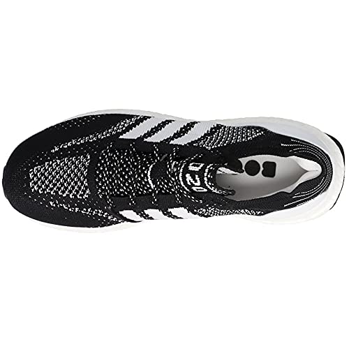 Image of Adidas Women's Adilette Comfort Slides