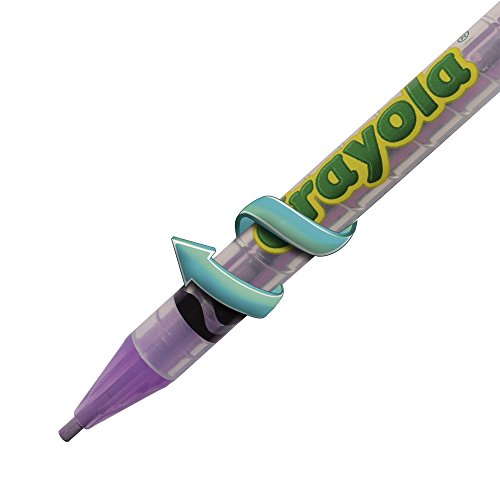 Muñecas, Toy Imagen adicional