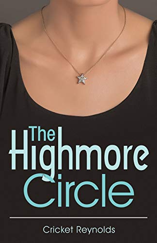 The Highmore Circle view 2