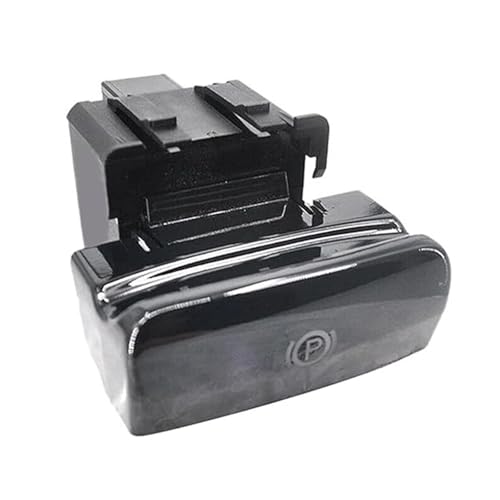 Interruptor electrónico de freno de mano para coche Peugeot 3008 mando 470706