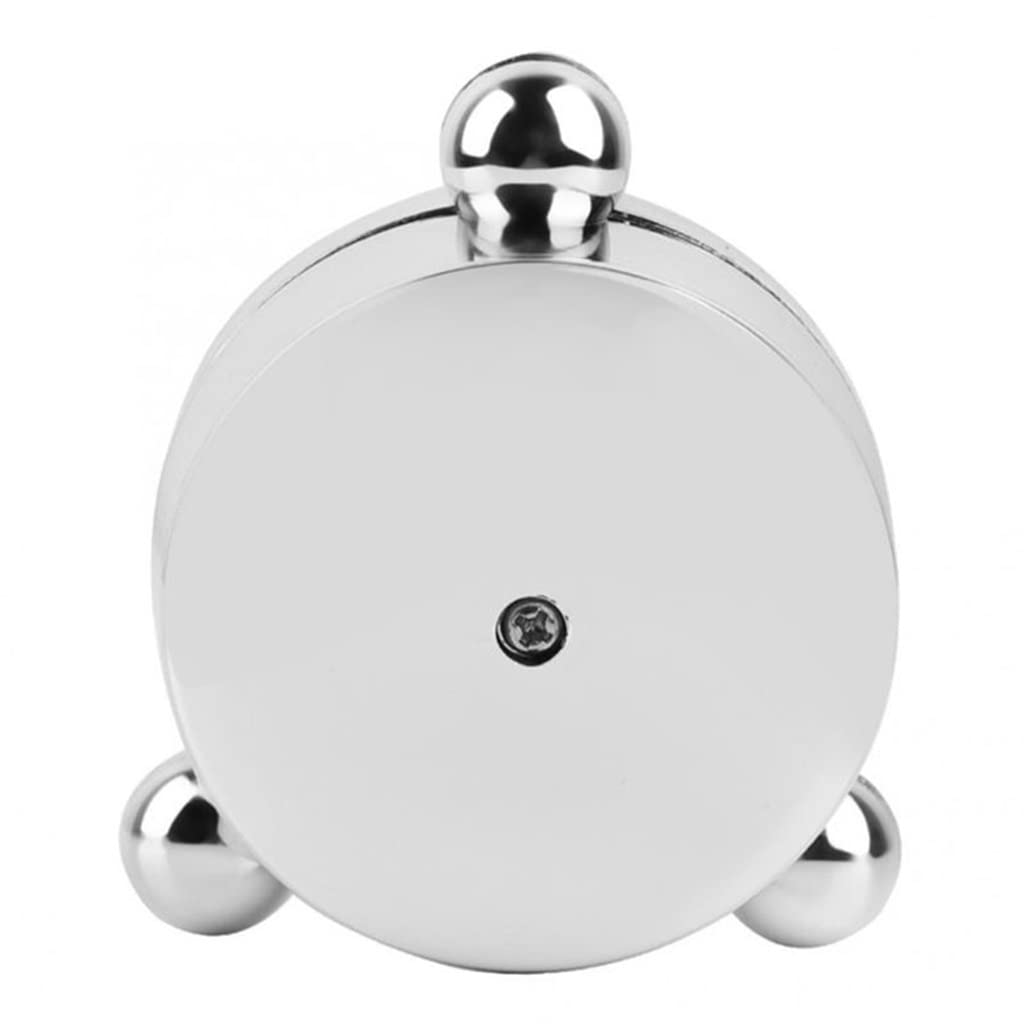 minutnik, 60 Minutes Kitchen Mechanical Timer Cooking Reminder Countdown Alarm Clock
