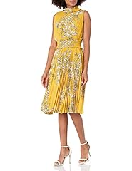 Golden Cypress Print