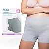Frida Mom 8pc Postpartum Underwear