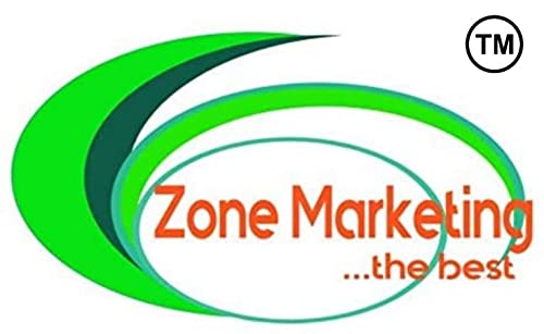 Organic kollu/Ulavalu/Kuleeth/Macrotyloma Uniflorum/Kulthi Dal/Horse Gram -2 kg by Zone Marketing - Image 4 thumbnail