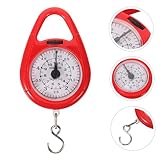 Zoom IMG-2 silenradawn bilancia meccanica portatile mini Zoom IMG-2 silenradawn bilancia meccanica portatile mini