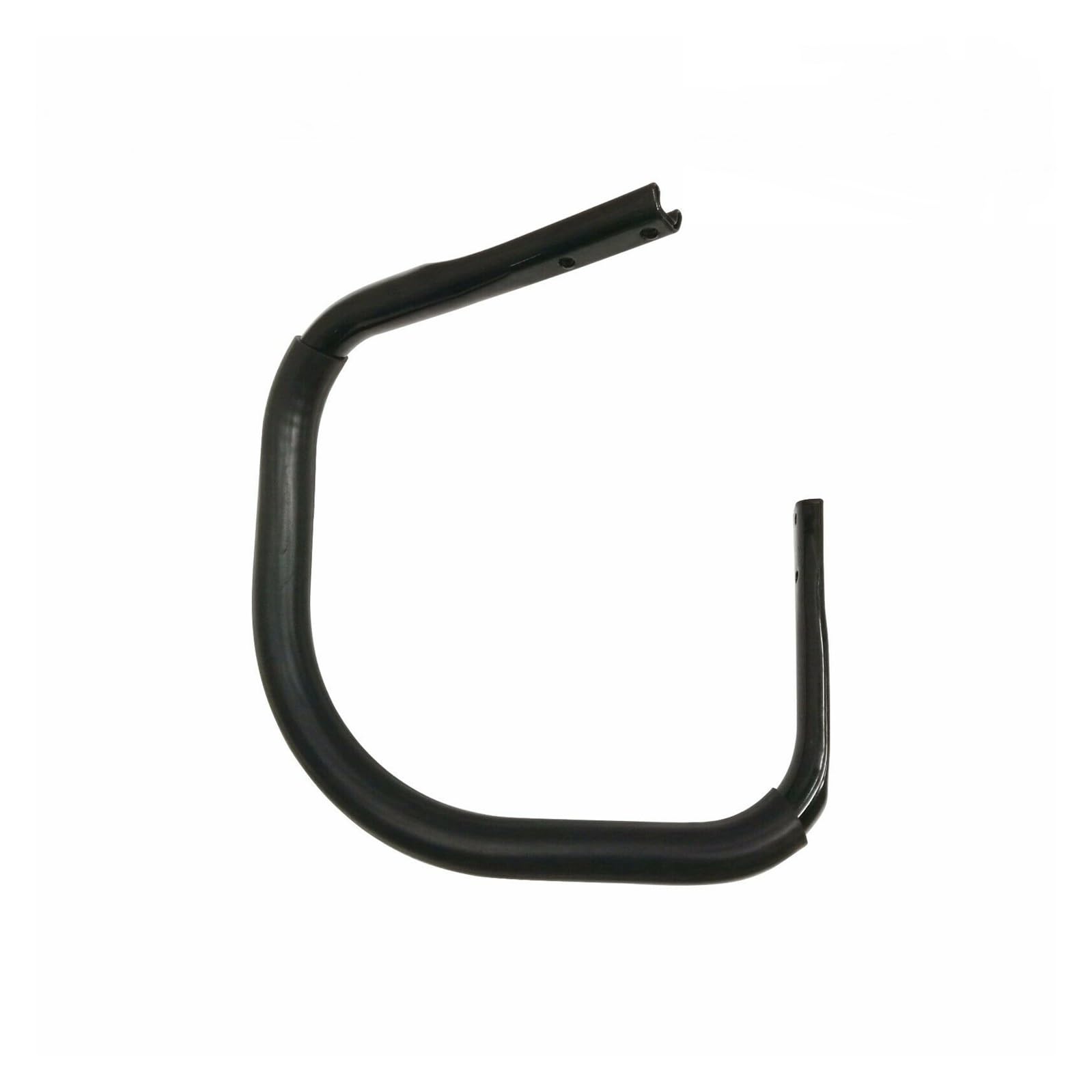 Guidon MS380 robuste pour réparer une poignée de tronçonneuse cassée