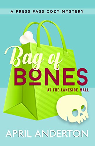 vans family mystery backpack