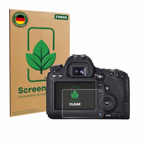 [Made in Germany] I nostri protettori ScreenLeaf sono sviluppati e fabbricati just-in-time dai nostri esperti a Costanza, Lago di Costanza (Germania), prima di essere spediti direttamente da lì