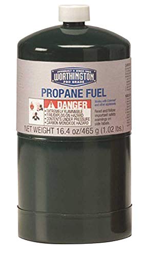 WORTHINGTON-310805-164-Oz-Propane-Cylinder-Disposable