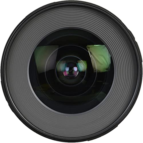 Pentax Fixed 55mm f/2.8 Standard Lens for Pentax 645D