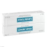 Linola