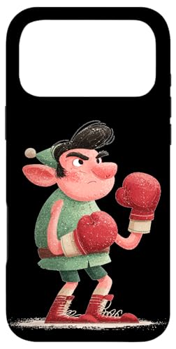 T^̃wp[bN {NVOO[ut NX}Xt@C^[p X}zP[X iPhone 17 Pro Max p