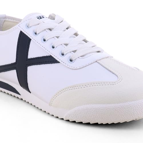 Image of SPARX Men's Sneaker Shoes - SM-4012 | Stylish & Comfortable Footwear