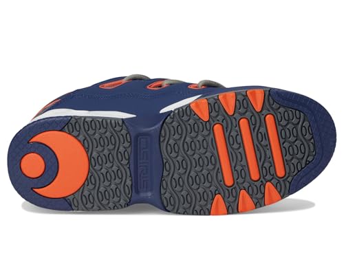 Image of Osiris Mens D3 Og