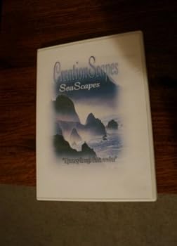 DVD Flowers of the Son Book