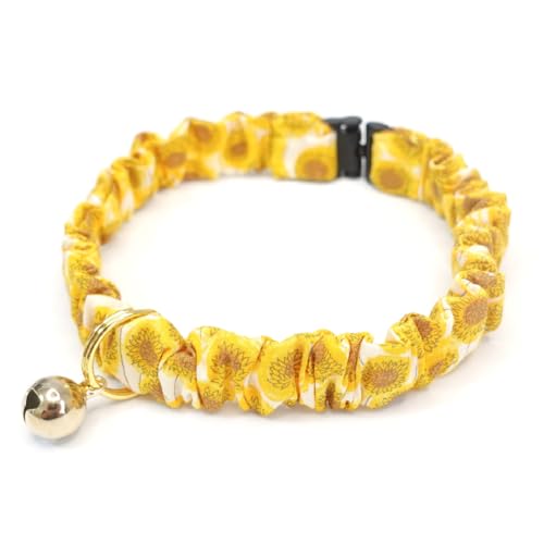 yyʂӂzL  VV^Cv oeBn GA[J[ 킢  { SobNt y _炩 Lp  Nonbillie mr[ (Xanthe SunbeamiUW[ETr[jCG[, wrTCY