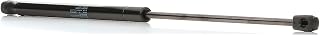 Stabilus Gasfeder Kofferraum FORD Mondeo, MITSUBISHI Outlander B5Y 2000-