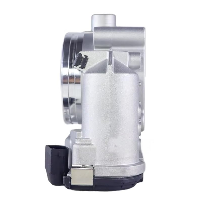 Corps de papillon électronique pour restaurer la conduite de Boxster - 5