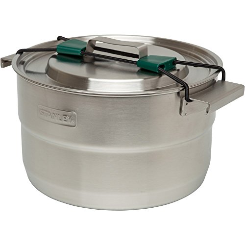 Stanley Adventure Camp Cook Set - Image 2