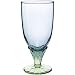 Produktbild BORMIOLI ROCCO »Bahia GO-GO« Eisglas zweifärbig, Inhalt: 0,54 Liter 6-pack