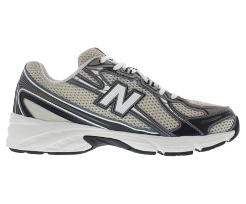 Image of New Balance Men's MC996 Lightweight Tennis Shoe