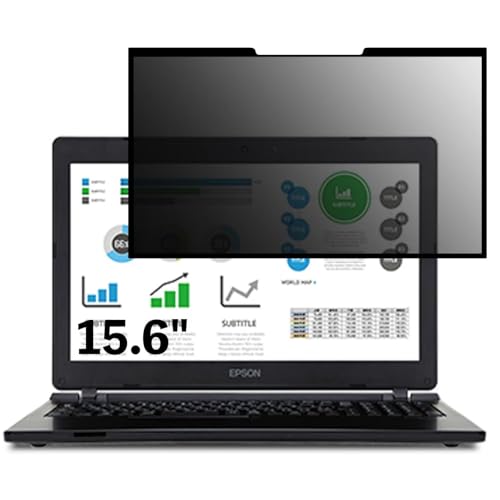 EPSON Endeavor NJ4400E-2 15.6C` 16:9 Ή S E `h~tB vCoV[tB^[ u[CgJbg ˖h~ p\R PC j^[ tی یV[g