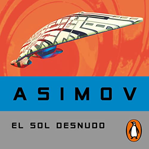 Amazon.com: El sol desnudo [The Nak…