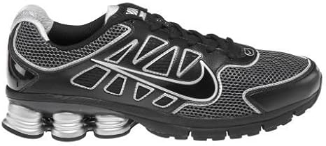 Academy sports nike shox Clearance