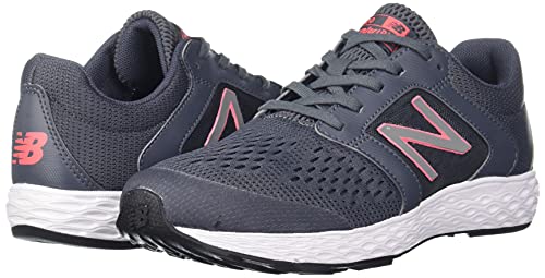 Image of new balance Men 520 Running Shoe