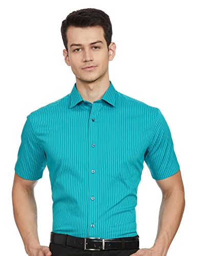 Image of PARK AVENUE Men Shirt