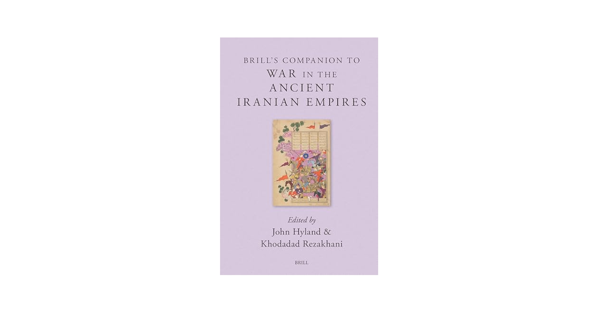 洋書 Brill's Companion to Ancient Macedon Amazon.com: A Companion to Ancient Macedonia: 9781405179362