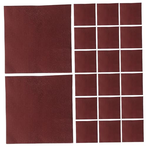 COLLBATH 300ʐFA~zC `R[gpA~XNGA ێ {{ gtp p[e