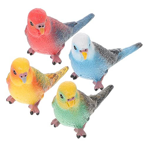 4AȃIEfgC ̒u lHfR[V O pi K[f{TCɂȃA[gtBMA