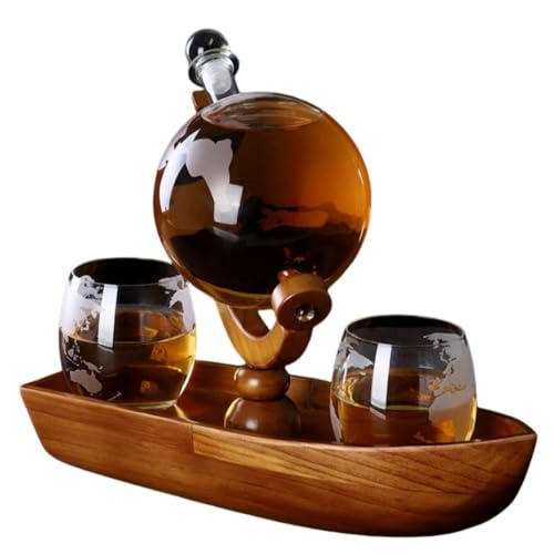 BRZU CfL^ {g nV^ NGCeBu D^KXNtg 3DECXL[OX ԃOX C e Rh~ Ɩp Mtg (C{g + Jbv2 + gC)