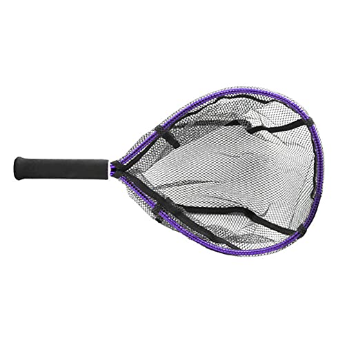 Fiaoen ނlbg ʖ ^ y ނ  fBOlbg y o[R[eBOlbg WCKp ނ  RpNg   kind