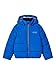 Produktbild NAME IT Boy Wattierte Jacke Stepp 116Skydiver