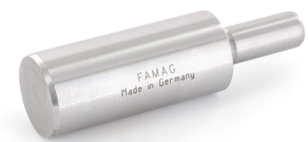 Famag 1619.017 Metallbohrer