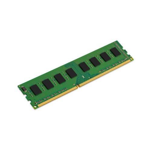 Approved Memory 2GB DDR3 SDRAM Memory Module - 2 GB - DDR3 SDRAM - 1333 MHz DDR3-1333/PC3-10600 - 204-pin