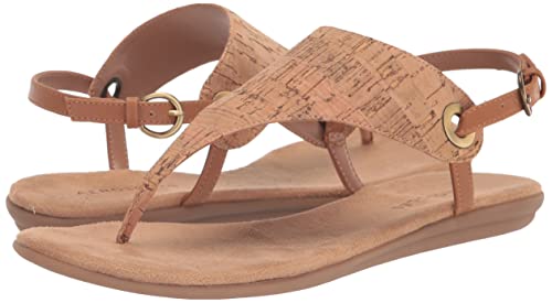 Image of Aerosoles womens Conclusion