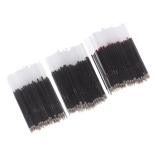 HYTROVE 300�� �I�t�B�X �p�i �����\ �y�� �c �����p �y�� �l�ߑւ��p �t�B�b�V���[ �l�ߑւ��p �i�[�� �Q�� �l��