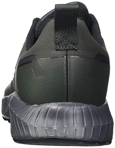 adidas Runfalcon 2.0 Tr heren Hardloopschoen - Image 4