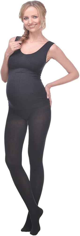 cheap maternity tights