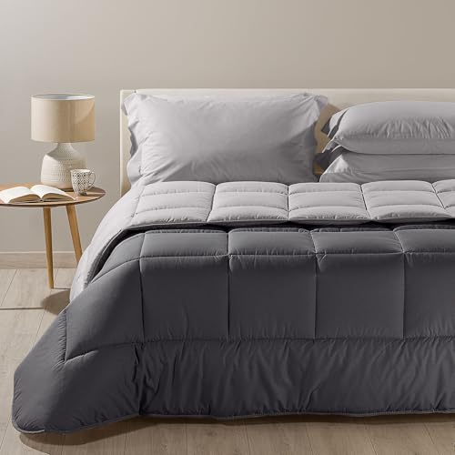Realizzato in materiale di 100% cotone